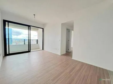Apartamento com 2 Quartos à venda, 73m² no Vila da Serra, Nova Lima