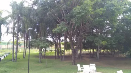 Lote/Terreno à venda, 527m² no Alphaville Vespasiano, Vespasiano