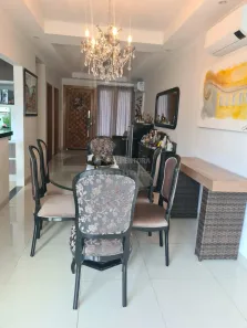 Casa de Condomínio com 3 Quartos à venda, 225m² no Loteamento Village Damha Mirassol III, Mirassol