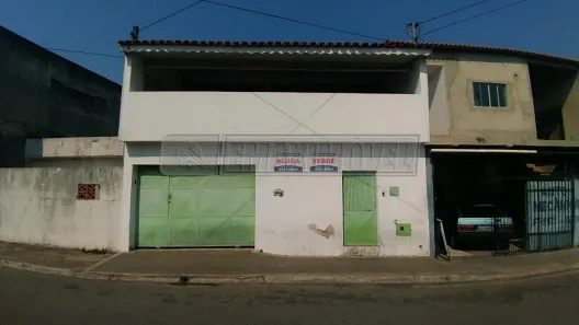 Casa com 3 Quartos à venda, 180m² no Vila Leopoldina, Sorocaba