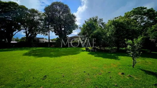 Lote/Terreno à venda, 450m² no Jardim Esplanada, São José dos Campos