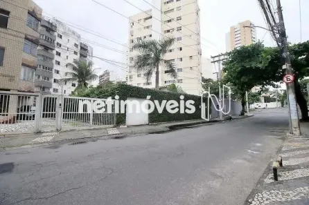 Casa com 3 Quartos à venda, 171m² no Pituba, Salvador