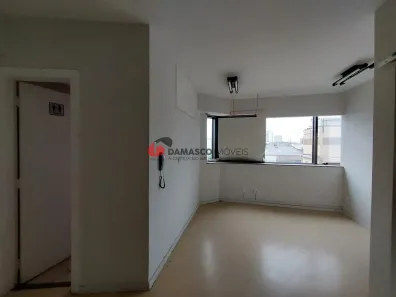 Sala Comercial para alugar, 88m² no Centro, São Caetano do Sul
