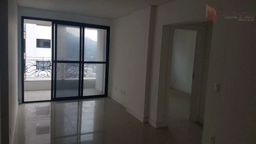 Apartamento com 2 Quartos à venda, 76m² no Fazenda, Itajaí