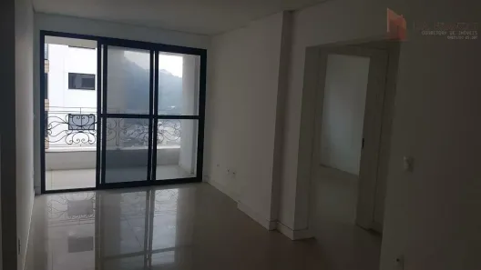 Apartamento com 2 Quartos à venda, 76m² no Fazenda, Itajaí