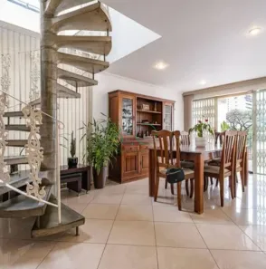 Sobrado com 3 Quartos à venda, 208m² no Jardim Vera Cruz, São Paulo