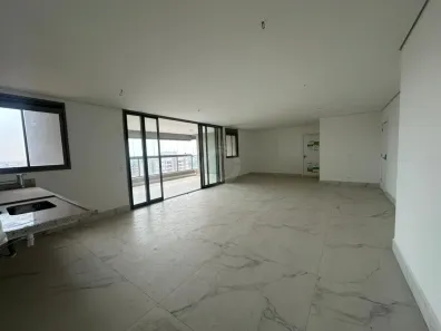 Apartamento com 3 Quartos à venda, 166m² no Jardim Elite, Piracicaba