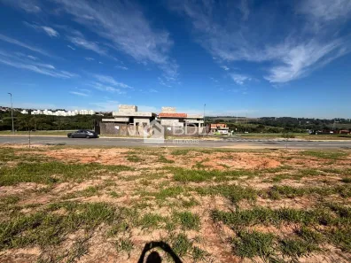 Lote/Terreno à venda, 404m² no Fazenda Pau D'Alho, Campinas