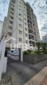 Apartamento com 3 Quartos à venda, 78m² no Setor Bela Vista, Goiânia