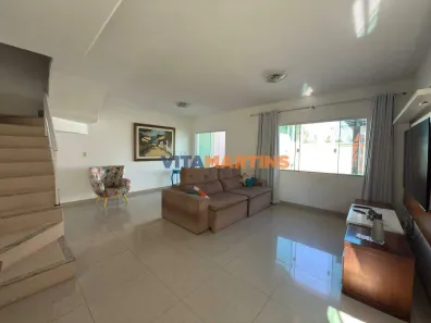 Casa com 3 Quartos à venda, 170m² no Portinho, Cabo Frio