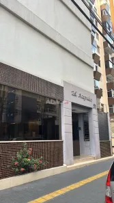 Apartamento com 3 Quartos à venda, 117m² no Setor Oeste, Goiânia