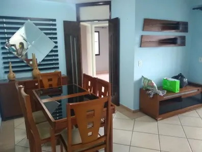Apartamento com 2 Quartos à venda, 70m² no Vila Bertioga, São Paulo