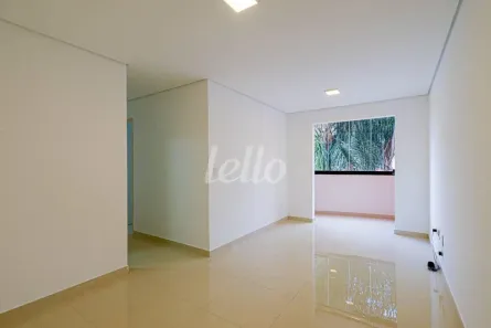 Apartamento com 3 Quartos à venda, 75m² no Vila Aurora (Zona Norte), São Paulo