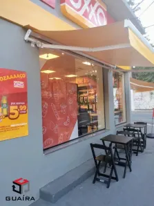 Galpão/Depósito/Armazém à venda, 180m² no Vila Madalena, São Paulo