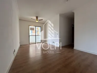 Apartamento com 3 Quartos à venda, 73m² no Botafogo, Campinas