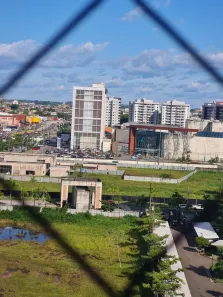Cobertura com 4 Quartos para alugar, 120m² no Parque Verde, Belém