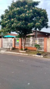 Casa com 2 Quartos à venda, 70m² no Olaria, Canoas