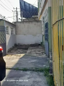 Apartamento com 2 Quartos à venda, 65m² no Realengo, Rio de Janeiro
