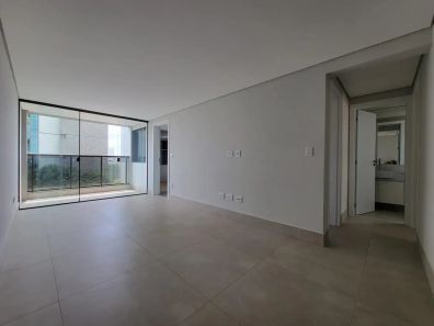 Apartamento com 2 Quartos à venda, 71m² no Sion, Belo Horizonte