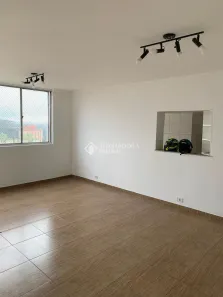 Apartamento com 2 Quartos para alugar, 88m² no Parque Terra Nova, São Bernardo do Campo