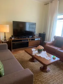 Casa com 3 Quartos à venda, 230m² no Santana, São Paulo
