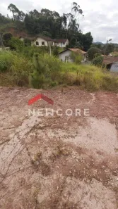Lote/Terreno à venda, 1806m² no Centro, Canelinha