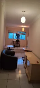 Sala Comercial para alugar, 35m² no Centro, Itajaí