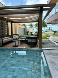 Apartamento com 3 Quartos à venda, 100m² no Barra da Tijuca, Rio de Janeiro