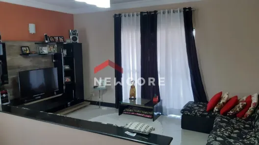 Sobrado com 3 Quartos à venda, 210m² no Vila Tolstoi, São Paulo