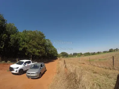 Fazenda/Sítio à venda, 1089000m² no , Fronteira