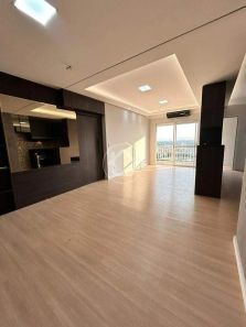 Apartamento com 3 Quartos à venda, 92m² no Goiabeira, Cuiabá