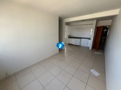 Apartamento com 3 Quartos à venda, 61m² no Nossa Senhora das Graças, Uberlândia