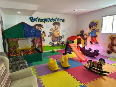 Apartamento com 3 Quartos à venda, 75m² no Vila Mazzei, São Paulo