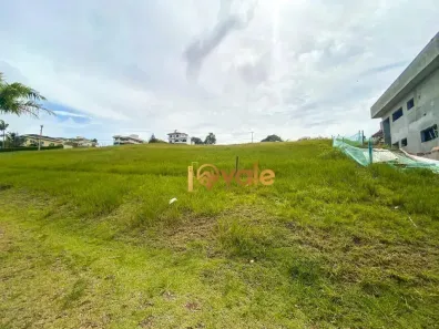 Lote/Terreno à venda, 1000m² no Quinta dos Lagos, Paraibuna