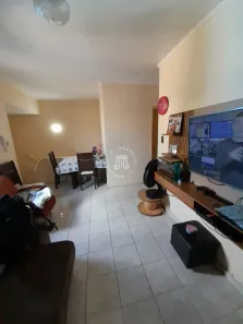 Sobrado com 3 Quartos à venda, 157m² no Parque Residencial Eloy Chaves, Jundiaí
