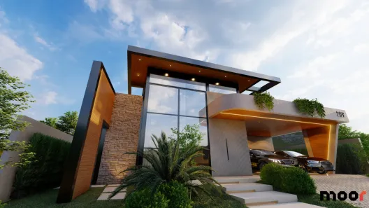 Casa de Condomínio com 3 Quartos à venda, 230m² no São Pedro, Juiz de Fora