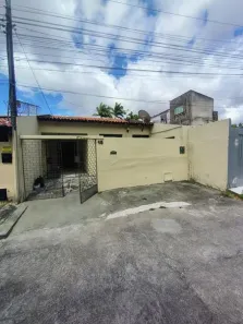 Casa com 2 Quartos para alugar, 180m² no Jardim Cearense, Fortaleza