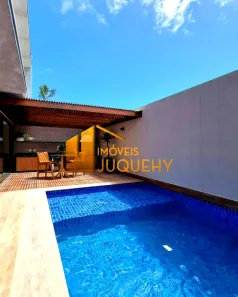 Casa de Condomínio com 4 Quartos à venda, 260m² no Bairro de Juquehy, São Sebastião
