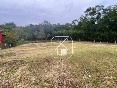 Lote/Terreno à venda, 1144m² no Fazenda Palao (Alpes de Guararema), Guararema