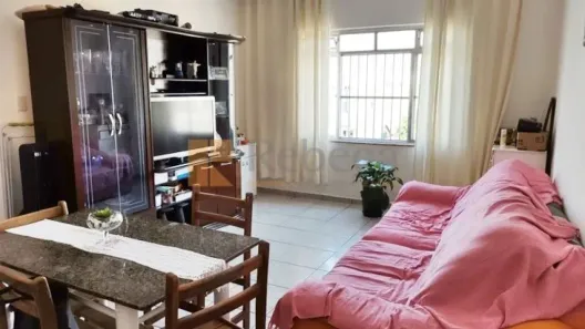 Apartamento com 2 Quartos à venda, 92m² no Campos Elíseos, São Paulo