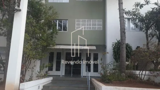 Apartamento com 1 Quarto à venda, 74m² no Jardim da Glória, São Paulo
