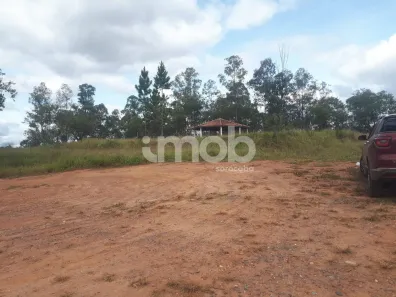 Lote/Terreno à venda, 17300m² no Alto da Boa Vista, Sorocaba