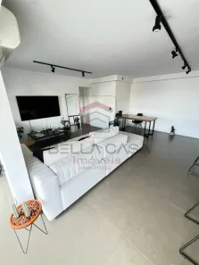 Apartamento com 3 Quartos à venda, 83m² no Mooca, São Paulo