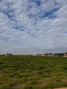 Lote/Terreno à venda, 242m² no Fazenda Palhinha (Zona Rural), São José do Rio Preto