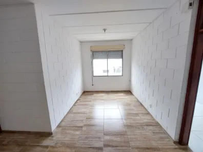 Apartamento com 3 Quartos para alugar, 69m² no Vila Nova, Porto Alegre
