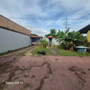 Casa com 1 Quarto à venda, 400m² no Nova Porto Velho, Porto Velho