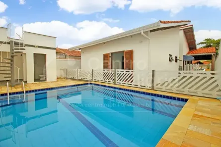Casa com 3 Quartos à venda, 160m² no , Peruíbe