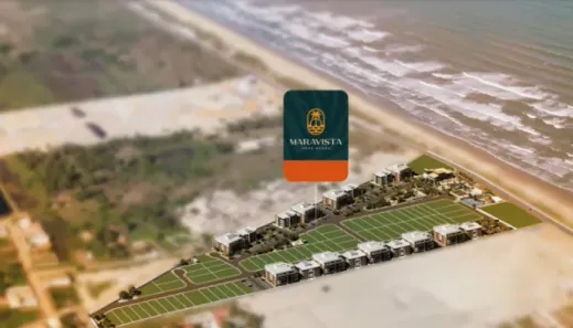 Apartamento com 3 Quartos à venda, 65m² no Aruana, Aracaju