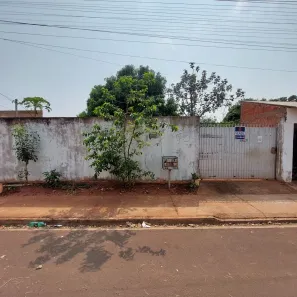 Lote/Terreno à venda, 360m² no Nova Lima, Campo Grande