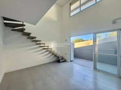 Apartamento com 1 Quarto à venda, 53m² no Ribeirão da Ilha, Florianópolis